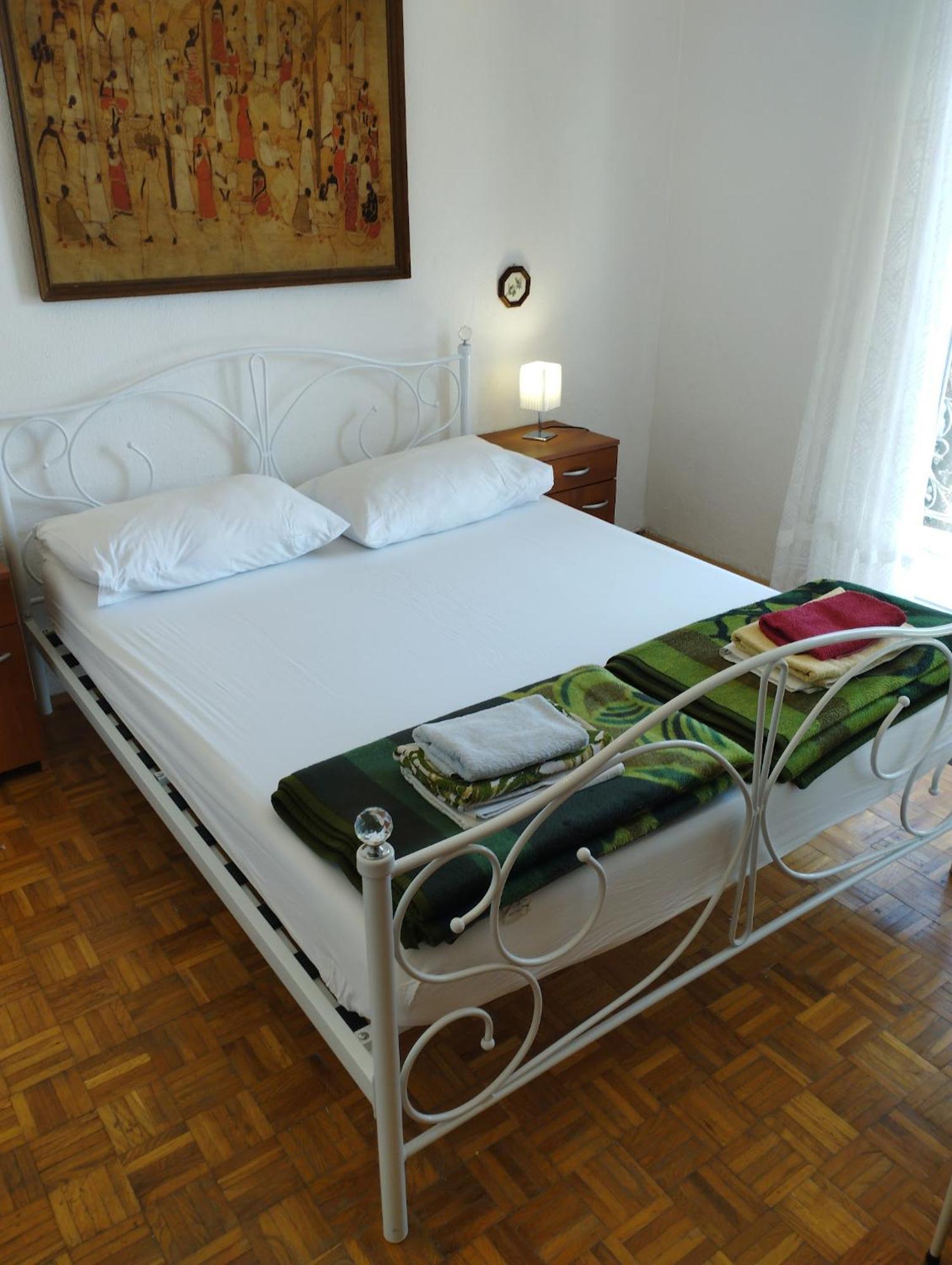 Villa Amarela เซเกต วรันยีชา ภายนอก รูปภาพ