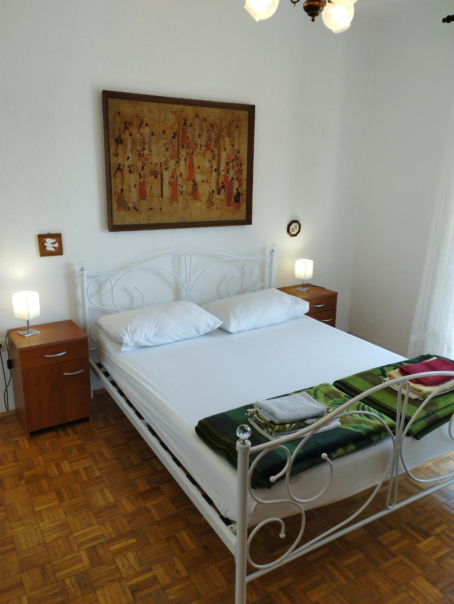 Villa Amarela เซเกต วรันยีชา ภายนอก รูปภาพ